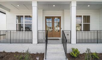 4039 Tallow, Woodstock, GA 30188