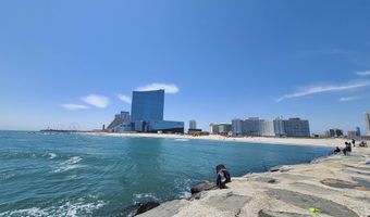 711 Wisteria Rd, Atlantic City, NJ 08401