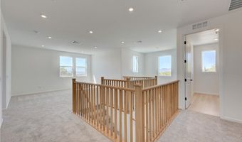 394 Arizona St, Boulder City, NV 89005