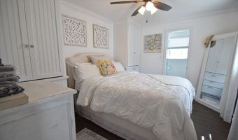 6 Kelsey Rd, Clinton, CT 06413