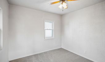 300 Stuart St, Adair, IA 50002