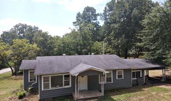 155 Womack St, Arkadelphia, AR 71923