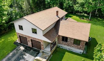 84 Bemis St, Berlin, NH 03570