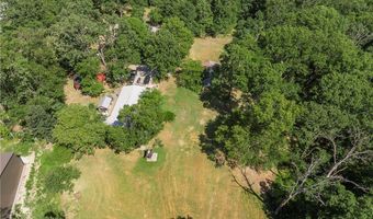 10098 10148 Hoot Owl Road Lot 3 & 4, Bentonville, AR 72712
