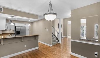 2706 SUMMERVIEW Way, Annapolis, MD 21401
