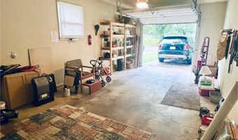 923 Rosemary St, Aurora, MO 65605