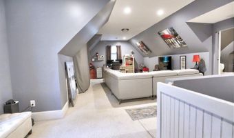 330 FLINT HILL Rd, Aragon, GA 30104