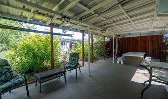 620 S 11th St, Aransas Pass, TX 78336