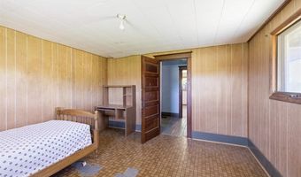 8874 Hwy 25, Angora, MN 55703