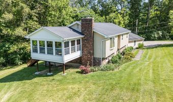 620 Maddox Rd, Alexandria, KY 41001
