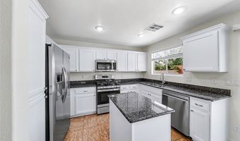 2704 Kona Crest Ave, Henderson, NV 89052
