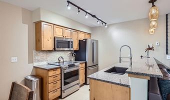 43 SNOWFLAKE Dr D23, Breckenridge, CO 80424