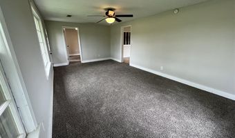 3734 Macedonia Rd, Adolphus, KY 42120