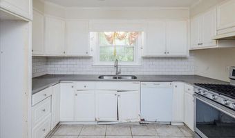 3141 Ramsgate Rd, Augusta, GA 30909