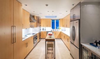 506 W Hallam St, Aspen, CO 81611