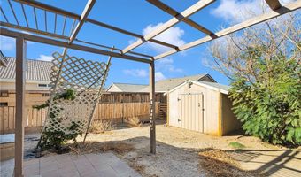 18870 Dogwood Ct, Adelanto, CA 92301