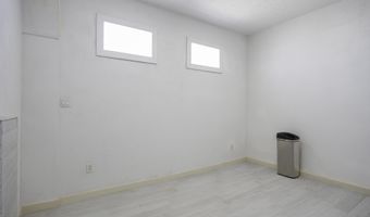 10203 N BURRIS Rd, Casa Grande, AZ 85122