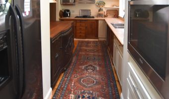 146 Calef Hwy, Barrington, NH 03825