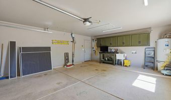 6610 E DIXILETA Dr, Cave Creek, AZ 85331