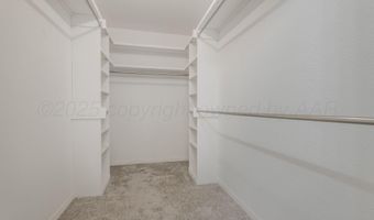 6011 Belpree Rd, Amarillo, TX 79106