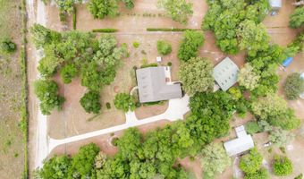 9902 SW 124TH Ter, Archer, FL 32618