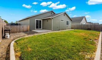 13584 Leppert St, Caldwell, ID 83607