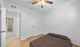 1356 S Latona St, Anaheim, CA 92804