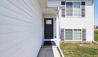 2106 Farm Valley Rd, Adrian, MI 49221