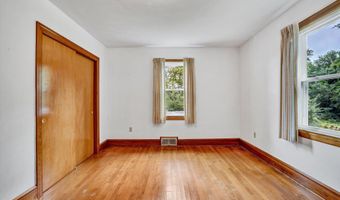 2745 Old Quarry Rd, Bassett, VA 24055
