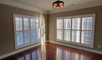 213 Park Place Dr, Arab, AL 35016