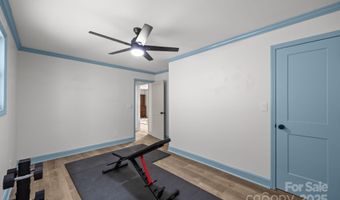 50 Embler Rd, Alexander, NC 28701