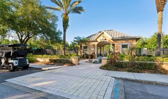 5714 SEA TROUT Pl, Apollo Beach, FL 33572