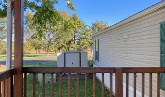 1346 St Rt 89 Lot 3, Ashland, OH 44805