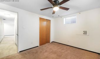 870 Hemlock Way, Broomfield, CO 80020