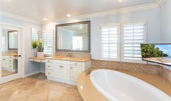 2600 Canto Rompeolas, San Clemente, CA 92673
