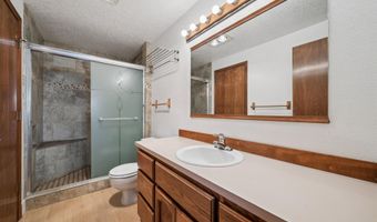 26016 NE 227TH St, Battle Ground, WA 98604