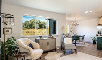 331 Rendezvous St, Buffalo, WY 82834