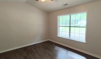 52 Marsh Dr, Beaufort, SC 29907