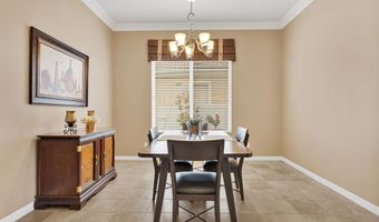 19427 Verbena, Apple Valley, CA 92308