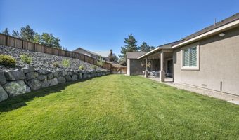 2385 Lompa Ln, Carson City, NV 89701