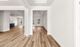 9500 Mossy Rd Plan: The Mila, Biloxi, MS 39532