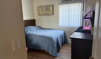 534 Bruma Ct, Spring Valley, CA 91977