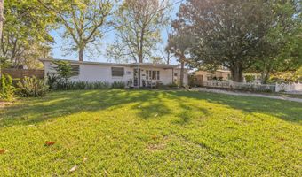 451 SARGO Rd, Atlantic Beach, FL 32233