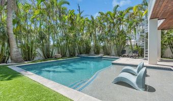 222 WILLOW Ave, Anna Maria, FL 34216