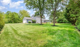 1709 EDWIN Dr, Bel Air, MD 21015