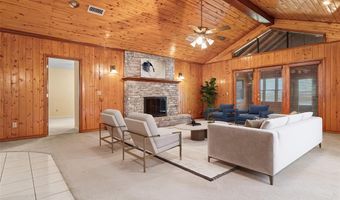 205 PR 5568, Alba, TX 75410