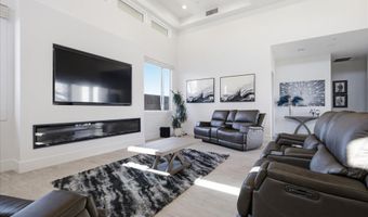 340 Fife St, Henderson, NV 89015
