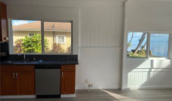 47-719 Kamehameha Hwy D-1, Kaneohe, HI 96744