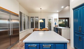 35017 N SUNSET Trl, Carefree, AZ 85377