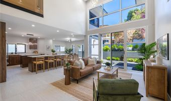 1310 Hele St, Kailua, HI 96734